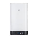 Demirdöküm DT4 Titanium Digital Termosifon 50 L