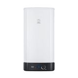 Demirdöküm DT4 Titanium Dijital 50 lt Termosifon