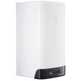 Demirdöküm DT4 Titanium Dijital 80 lt Termosifon