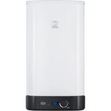 Demirdöküm Dt4 Titanium Kazan 50 Litre Dijital Termosifon