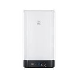 Demırdokum Dt4 Titanium Kazan 65 L Dijital Termosifon Beyaz