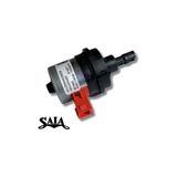 Demirdöküm Kalisto Nitron Vaillant 3 yollu motor - 3 yollu motor demirdöküm kalisto nitron vaillant
