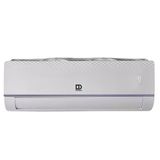 Demirdöküm Kion 12 11942 BTU/H A Enerji Sınıfı R32 İnverter Duvar Tipi Klima
