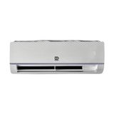Demirdöküm Kion A++ 12000 Btu Inverter Split Duvar Tipi Klima Enerji Verimliliği ile Soğutma