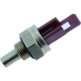 Demirdöküm Kombi Aden / Calisto / Atron / Nitron Ntc ( Sıcaklık Sensörü )
