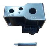 Demirdöküm Kombi Gaz Valfi Bobini Sit Sigma 840 845 848