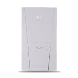 Demirdöküm Maxiair 16 kW Isı Pompası