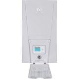 Demirdöküm Maxiair Isı Pompası 10 Kw
