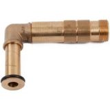 DEMİRDÖKÜM MİLENİUM KOMBİ BY PASS 77890016001