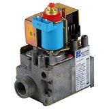 Demirdöküm Nepto Aden Kombi Gaz Valfi