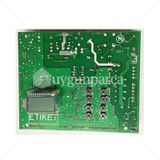 Demirdöküm NEVA Kombi Elektronik Kart