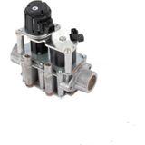 Demirdöküm Neva-Protherm Lynx Gaz Valfi - Kombi