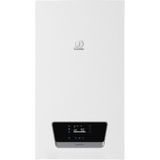 Demirdöküm Nitromix Ioni 28/36 Kw Tam Yoğuşmalı Kombi