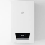 Demirdöküm Nitromix İoni P34/36-Cs/1 34 Kw Tam Yoğuşmalı Kombi