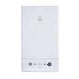 Demirdöküm Nitromix Premix 28 Kw Yoğuşmalı (Baca Dahil))