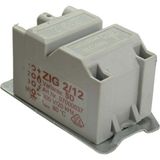 Demirdöküm Nitromix Vaillant Ecotec, Pure 0020213915 091258 Ateşleme Trafosu