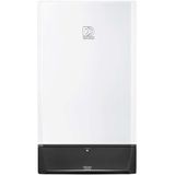 Demirdöküm Nitron Condense P24 24 Kw Tam Yoğuşmalı Kombi