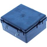 Demirdöküm Oem - Demirdöküm Termosifon Elektronik Kart - 9191013508