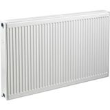 Demirdöküm PKKP 400X1400 Radyatör
