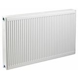 Demirdöküm PKKP 600-600 Panel Plus Radyatör