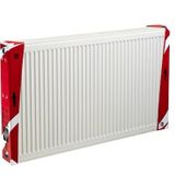 Demirdöküm Plus 500x2400 mm Pkkp Tip 22 Panel Radyatör
