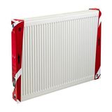 Demirdöküm Plus 600x2600 mm Pkkp Tip 22 Panel Radyatör