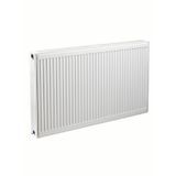Demirdöküm Plus 600x900 mm Pkkp Tip 22 Panel Radyatör