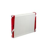 Demirdöküm Plus Tip 22 600x1500 Panel Radyatör