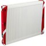 Demirdöküm Plus Tip 22 Panel Radyatör (Kalorifer Petek) 500X600 mm Öz Dinamik