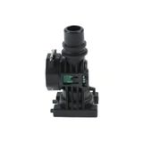 Demirdöküm Vaillant Turbotec Pro/ecotec Plus/ Kombi Su Akış Türbini