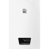 Demirdöküm Vintomix 24/28 Kw Premix Yoğuşmalı Kombi
