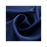 Demirhan Perde Blackout Lacivert 150x250 cm Karartma Perde