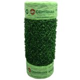 Demirhan Tel Çit Dekora Çim Çit 50 Cm X 3 M