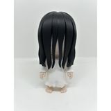 Demirhan3D 🖤 Samara Figür 15 cm – Korku Temalı Koleksiyon Oyuncağı & Masa Dekoru