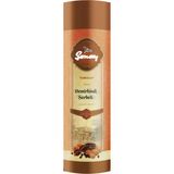 Demirhindi Şerbeti 700 Gr