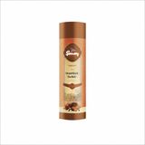 Demirhindi Şerbeti 700GR - 1 Adet