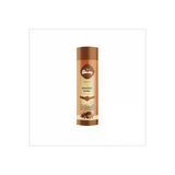Demirhindi Şerbeti 700Gr
