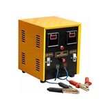 Demiriz 12 V / 30 A Otomatik Akü Şarj Redresörü