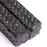 Demiriz 12x12 mm 1 m Termoflon Salmastra