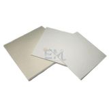 Demiriz 1x1 m 3 mm Seramik Levha
