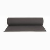 Demiriz 2 mm Yapışkanlı Epdm Levhalar 1 m 1 m Bant Sünger
