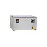 Demiriz 20 KVA Monofaze Servo Otomatik Voltaj Regülatörü 160 V - 250 V