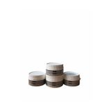 Demiriz 2700F 250 gr Alüminyum Kaynak Dekapanı