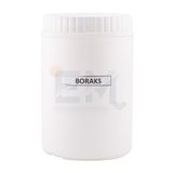 Demiriz 500 gr Küçük Kutu Boraks