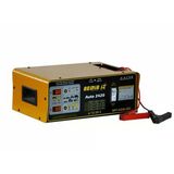 Demiriz 6 - 12 - 24 Volt / 20 Amper Tristör Kontrollü Tam Otomatik Akü Şarj Cihazı