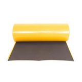 Demiriz 8 mm Yapışkanlı Epdm Levhalar 1 m 1 m Bant Sünger