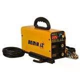 Demiriz Arc 225 Inverter Kaynak Makinesi