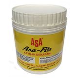 Demiriz ASA-FLO 500 gr Gümüş Kaynak Dekapanı
