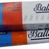 Demiriz Bally Yapıştırıcı (50 Gr)