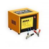 Demiriz BC 1208 12 V 8 A Tek Akü Şarj Redresörü